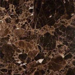 Emperador Dark 12x12 Polished Tile