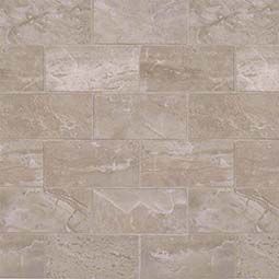 Pietra Pearl Subway Tile