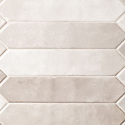 Renzo Sterling Subway Tile