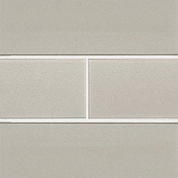Starlight Subway Tile 4x12 thumbnail