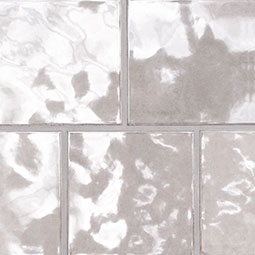 Sterling Renzo 5x5 Mosaic Tile Sample