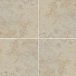 ivory tuscany tile 12x12 honed filled travertine msi