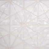 Stella Blanca Glass Tile video