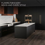 W Luxury Hardwood