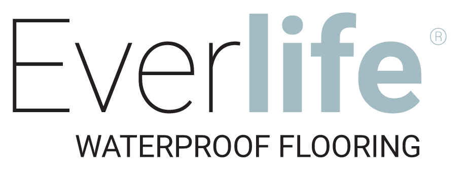 Everlife Logo