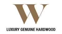 W Logo
