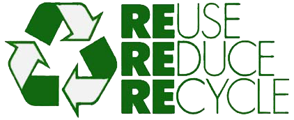 MSI Environmental | Reuse Reduce and Recycle | Green Building