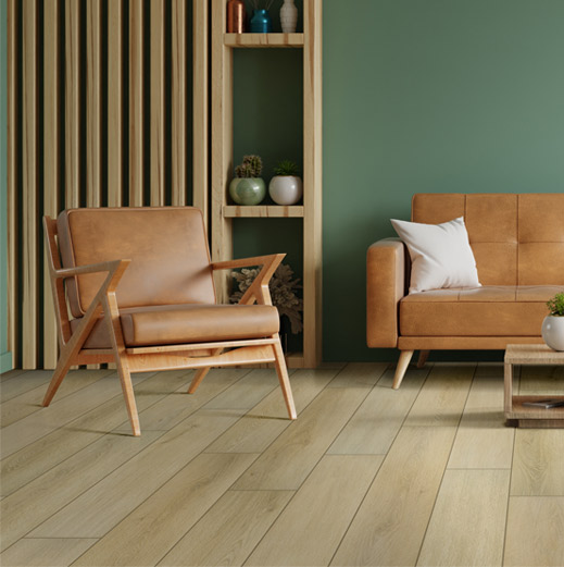 new-flooring-hrc-0762