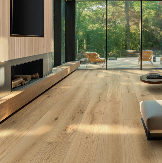 new-flooring-w-luxury-hardwood-0913