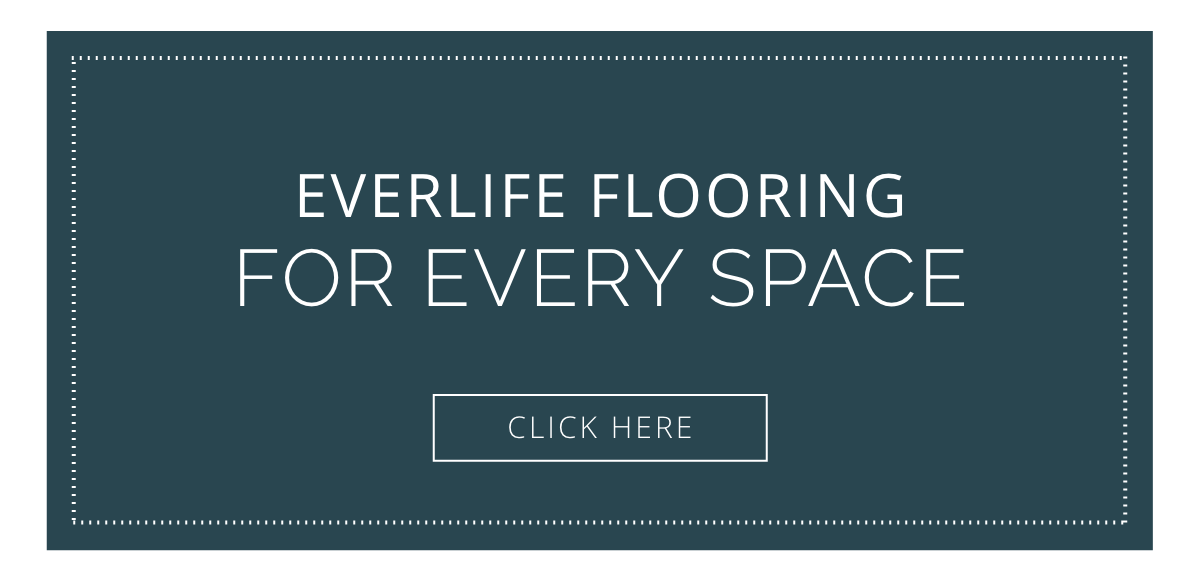 Everlife Flooring