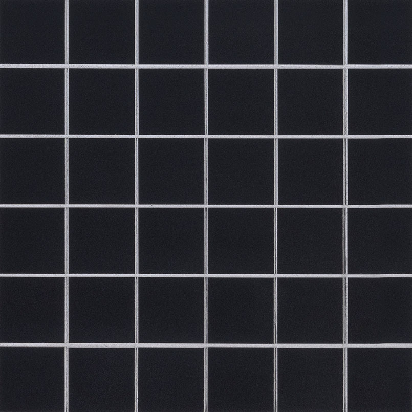 Black Porcelain Tile - MSI Surfaces