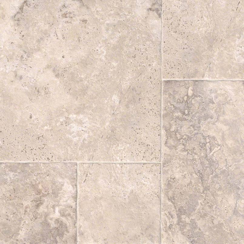 Castle Beige Versailles Collection Porcelain Tile Versailles Castle Beige Porcelain Tile Detail Room Scene