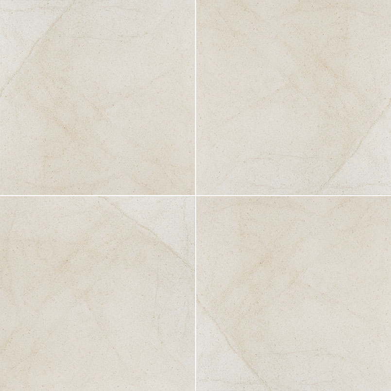 Cream Livingstyle Porcelain 