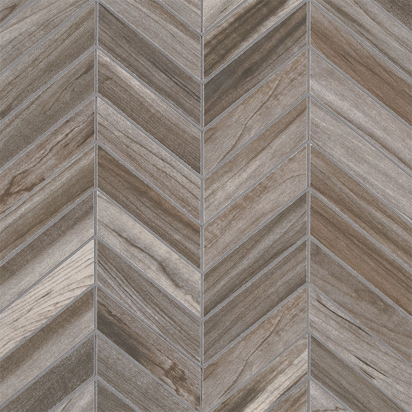Carolina Timber Gray Wood Look Ceramic Tile | MSI Ceramic Tile