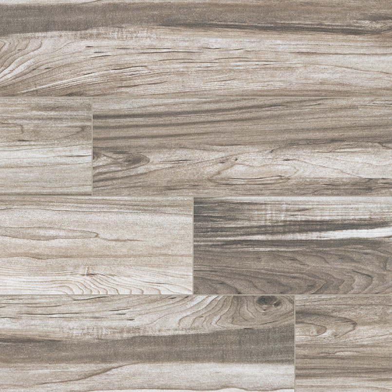 Carolina Timber Grey Wood Look Tile Ceramic Wood Look Tile