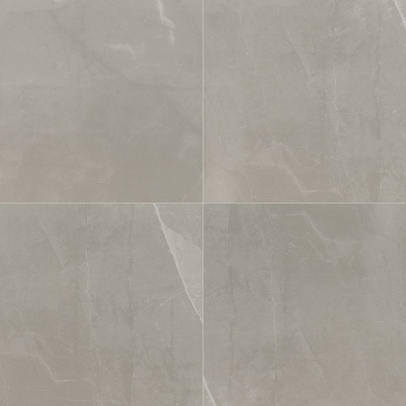 Grey Porcelain Tile Sande Series Porcelain Tile Flooring