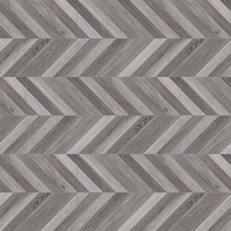 Gris Porcelain Tile | Platinum Series | Porcelain Tile Flooringh