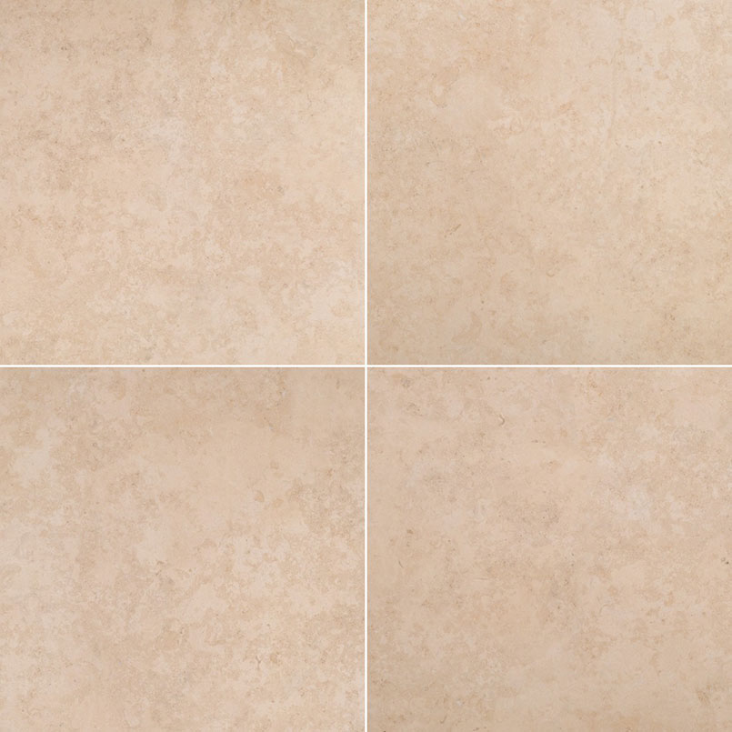 Seamless Tile Texture, Bathroom Floor Tile Texture Seamless