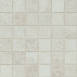 Porcelain Tile