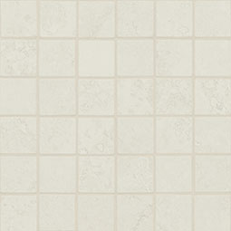 Porcelain Tile