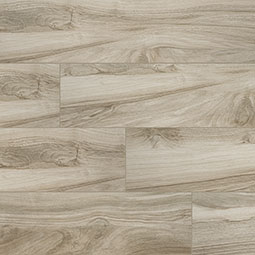 Aspenwood Ash Porcelain Wood Look Tile