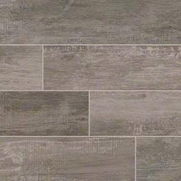 Wood Look Tile Collection Selection From Por Tiles Helena Ash