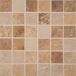 Venice Beige/Brown Porcelain Tile