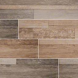 Wood Look Tile Collection Selection From Por Tiles Salvage Red Sierra Beige Porcelain Tile