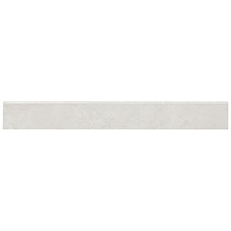 Brighton Gold Porcelain Tile 3x24 BullNose
