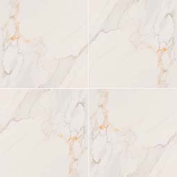 Marble Look Tile Collection Porcelain, Marble Like Tile