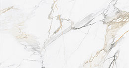 Calacatta Golden Mist Tile 32x64