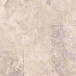 Versailles Porcelain Tile Series Versailles Castle Beige Porcelain Tile