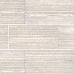 Essentials Charisma - White Tile Product Page