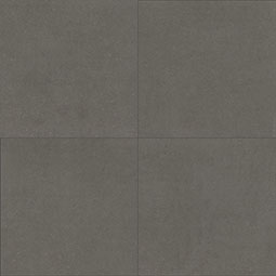 Concrete Dimensions Porcelain Tile 24x24