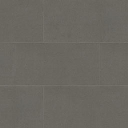 Concrete Dimensions Porcelain Tile 2448