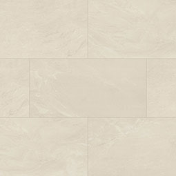 Porcelain Tile Elbe Alabaster Thumb