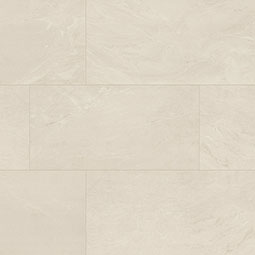 Porcelain Tile Elbe Alabaster Thumb