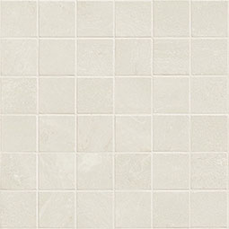 Porcelain Tile Elbe Alabaster Thumb