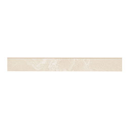 Porcelain Tile Elbe Alabaster Thumb