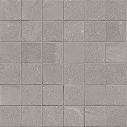 Porcelain Tile Elbe Ash Thumb