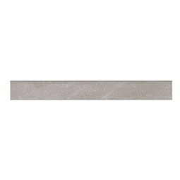 Porcelain Tile Elbe Ash Thumb
