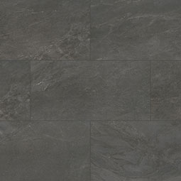 Porcelain Tile Elbe Obsidian Thumb