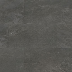 Elbe Obsidian