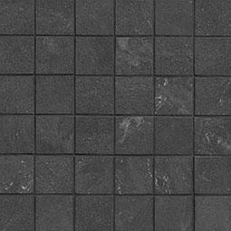 Porcelain Tile Elbe Obsidian Thumb