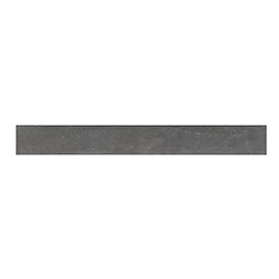 Porcelain Tile Elbe Obsidian Thumb