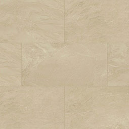 Porcelain Tile Elbe Sand Thumb
