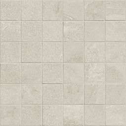 Porcelain Tile Elbe Sand Thumb