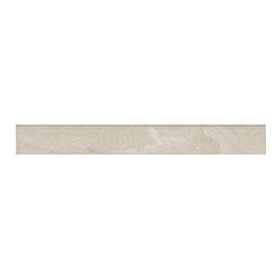 Porcelain Tile Elbe Sand Thumb