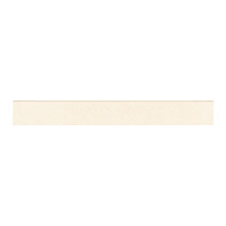 Glacier Dimensions Porcelain Tile 3x24 BullNose
