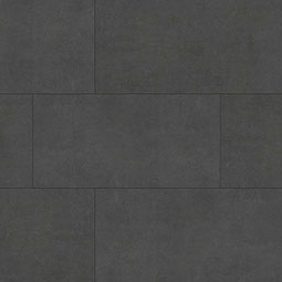 Porcelain Tile Graphite Cementique Thumb